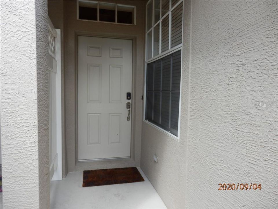 For Rent: $2,500 (2 beds, 2 baths, 1269 Square Feet)