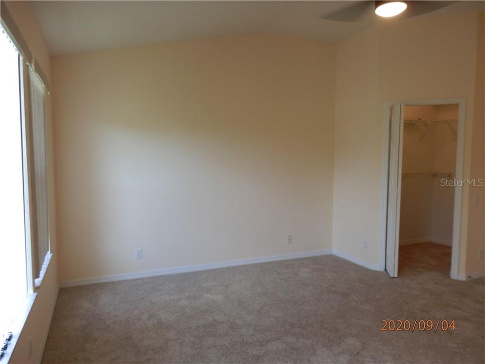 For Rent: $2,500 (2 beds, 2 baths, 1269 Square Feet)