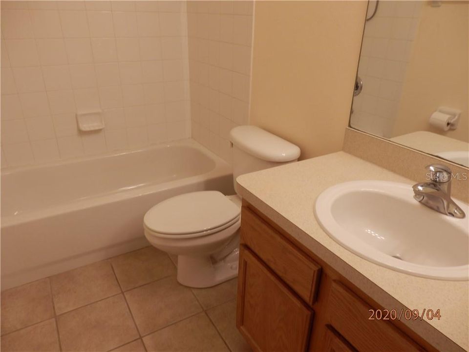 For Rent: $2,500 (2 beds, 2 baths, 1269 Square Feet)