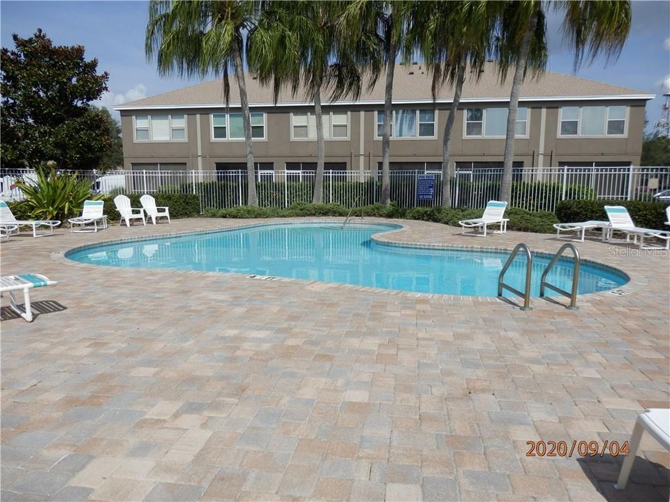 For Rent: $2,500 (2 beds, 2 baths, 1269 Square Feet)