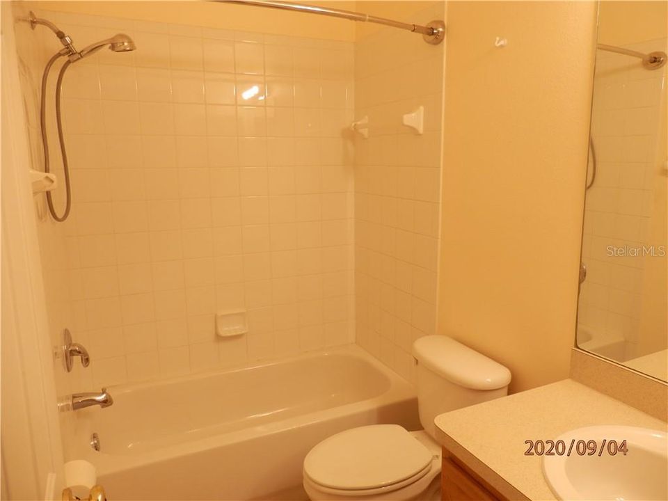 For Rent: $2,500 (2 beds, 2 baths, 1269 Square Feet)