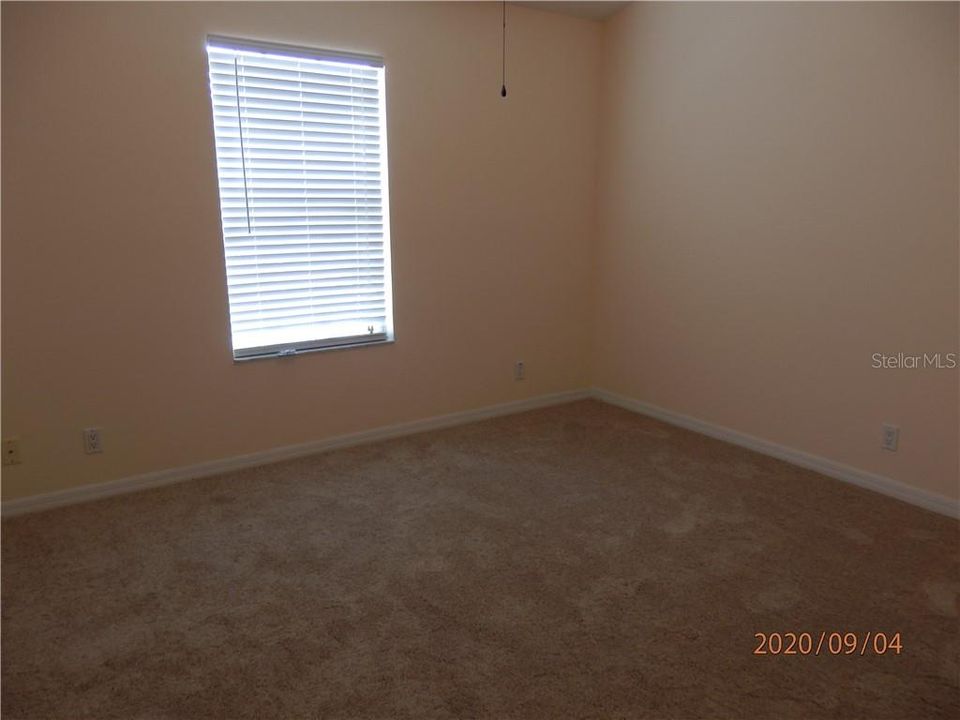 For Rent: $2,500 (2 beds, 2 baths, 1269 Square Feet)