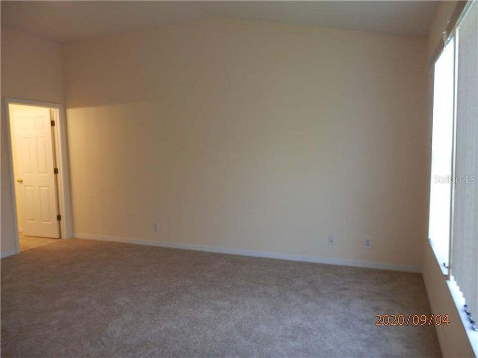 For Rent: $2,500 (2 beds, 2 baths, 1269 Square Feet)