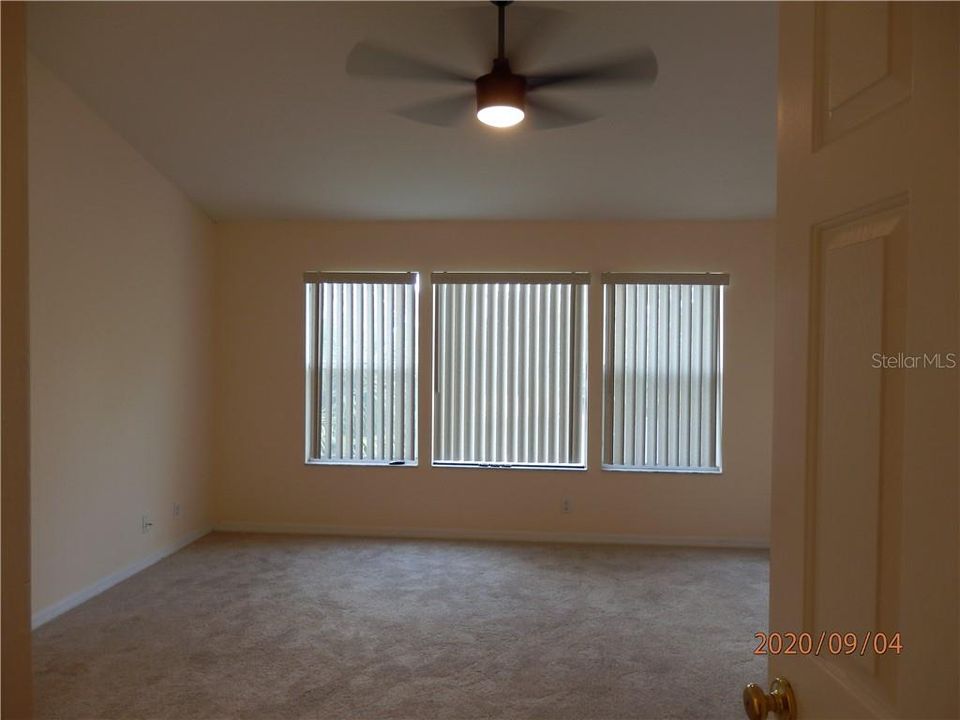 For Rent: $2,500 (2 beds, 2 baths, 1269 Square Feet)