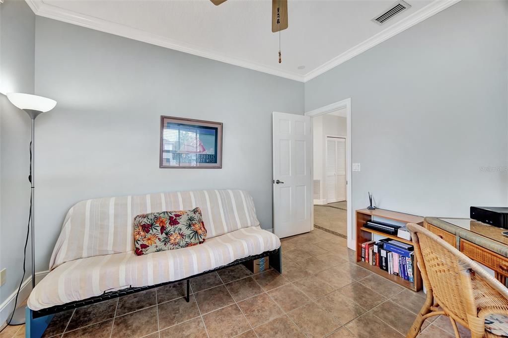 For Sale: $1,200,000 (2 beds, 2 baths, 1444 Square Feet)