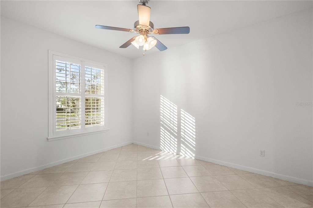 For Sale: $399,000 (3 beds, 2 baths, 1958 Square Feet)