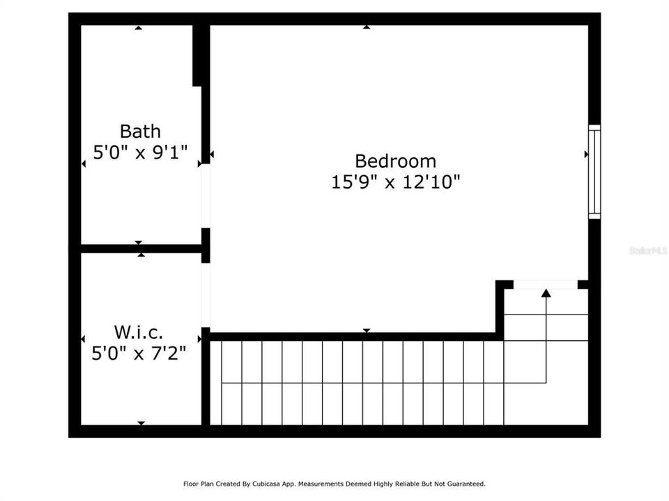 For Sale: $699,000 (4 beds, 3 baths, 2522 Square Feet)