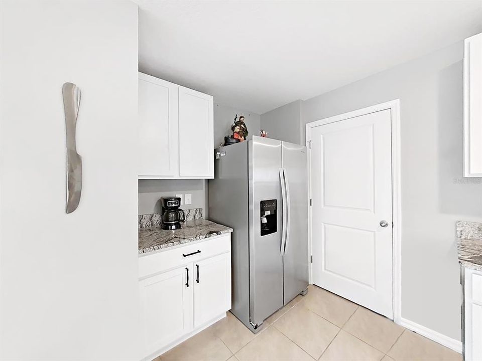 For Sale: $459,000 (4 beds, 2 baths, 2328 Square Feet)