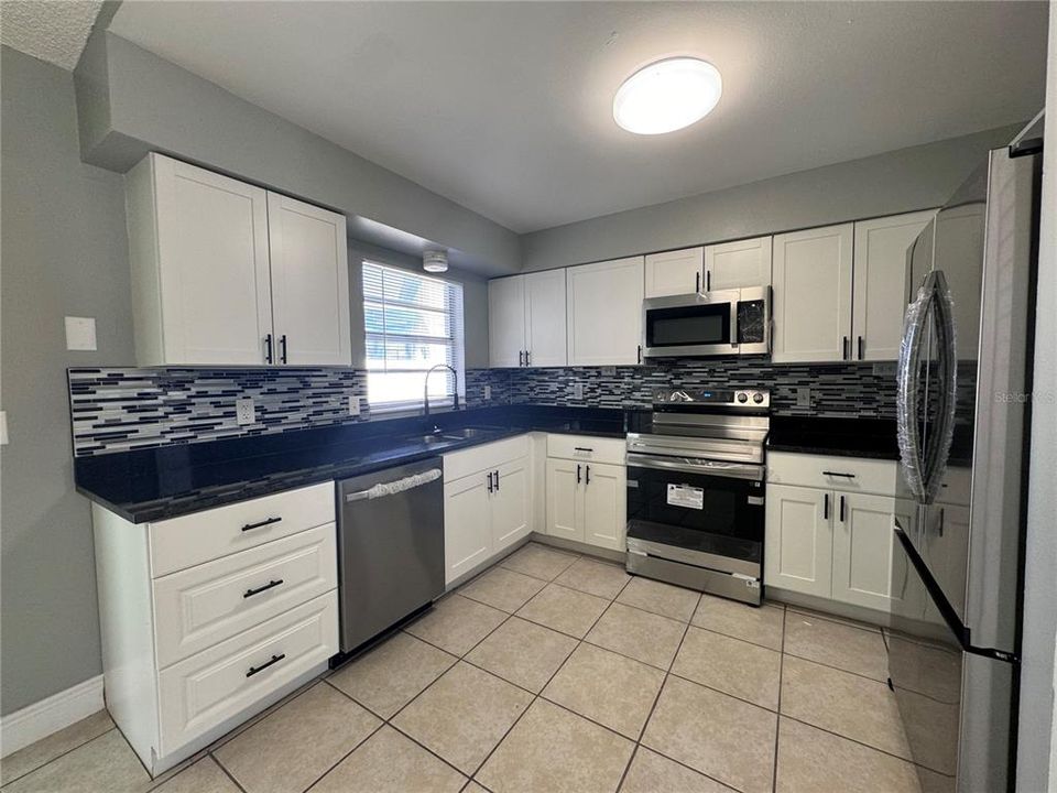 For Sale: $279,700 (4 beds, 2 baths, 1420 Square Feet)