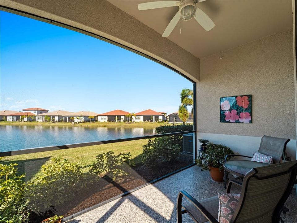 For Sale: $324,900 (2 beds, 2 baths, 1398 Square Feet)