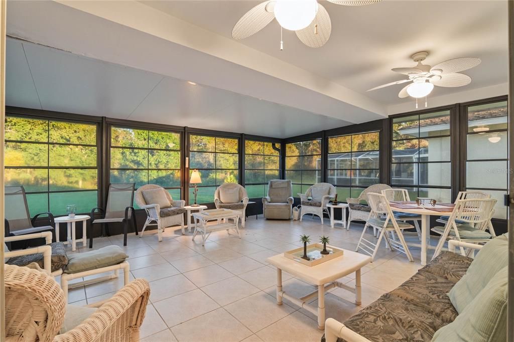 Active With Contract: $345,000 (2 beds, 2 baths, 1260 Square Feet)