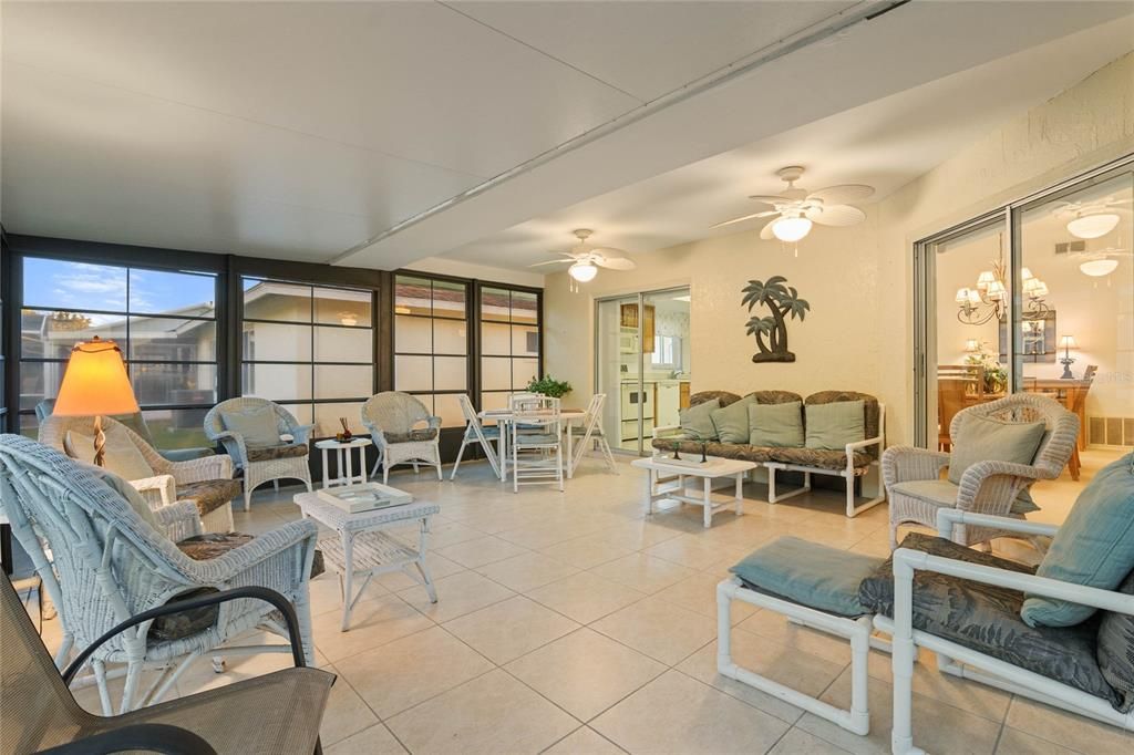 Active With Contract: $345,000 (2 beds, 2 baths, 1260 Square Feet)