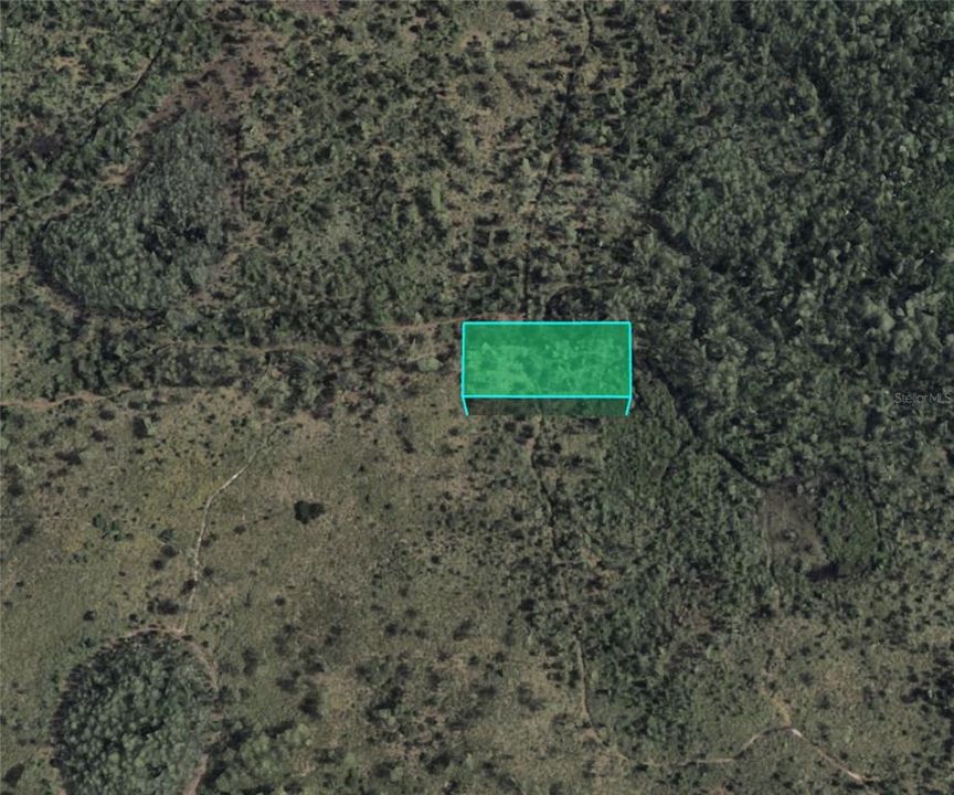 На продажу: $17,999 (1.30 acres)