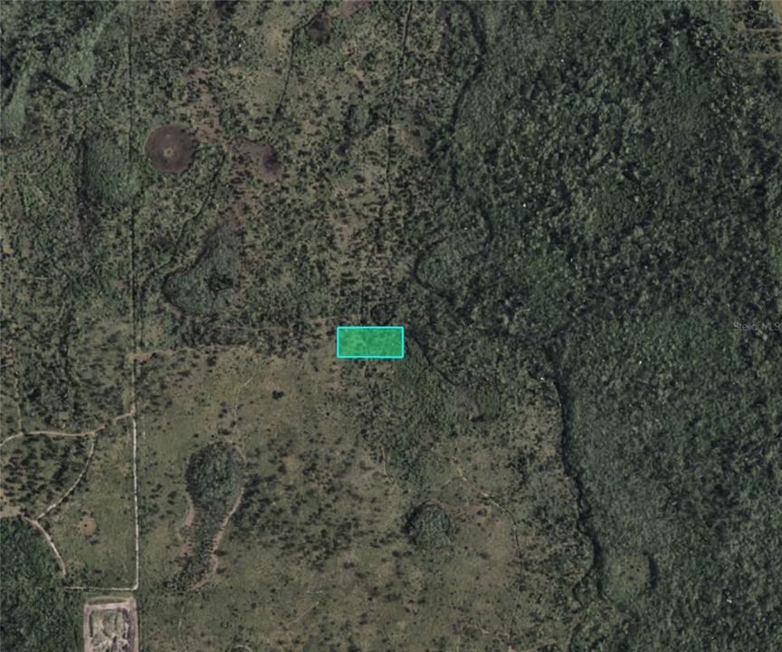 На продажу: $17,999 (1.30 acres)