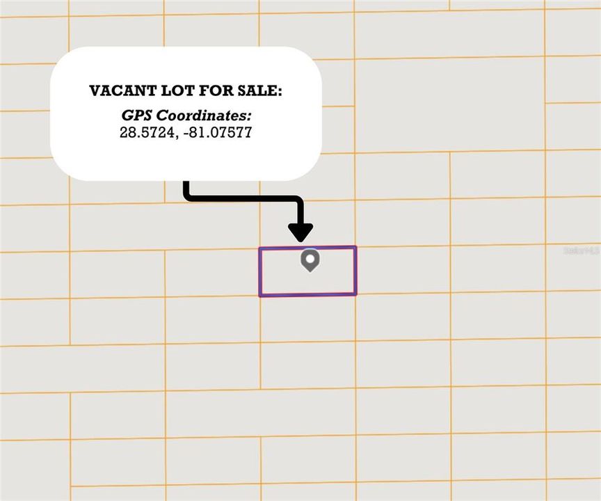 На продажу: $17,999 (1.30 acres)