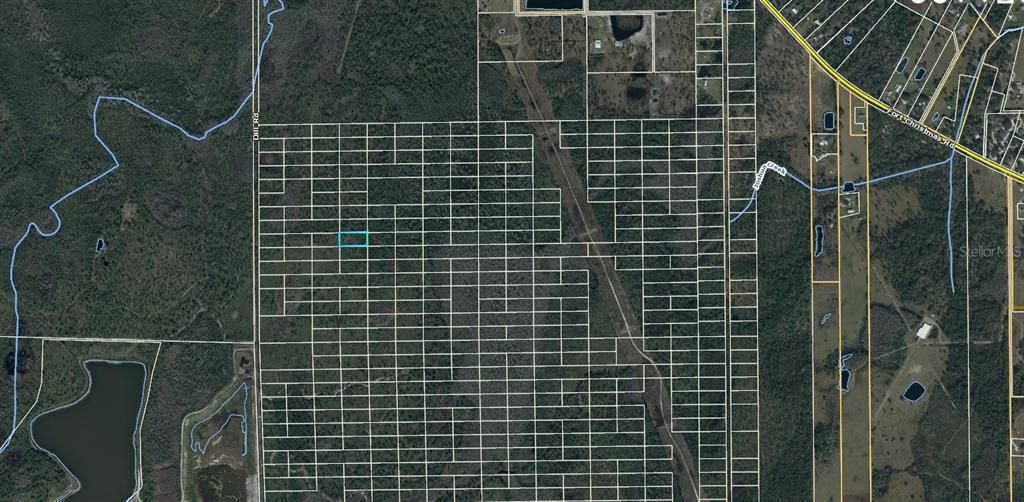 На продажу: $17,999 (1.30 acres)