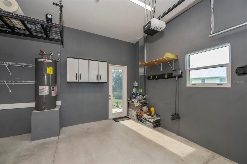 For Sale: $579,500 (3 beds, 2 baths, 1903 Square Feet)