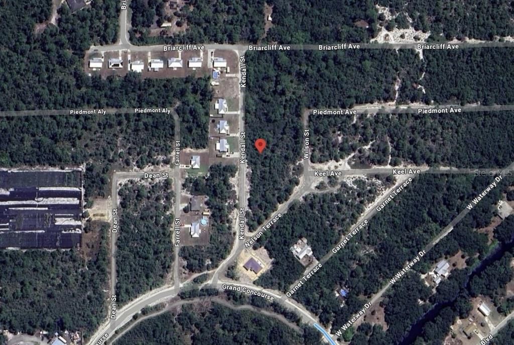 En Venta: $10,500 (0.29 acres)