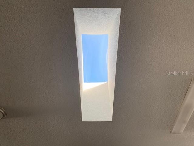 Sky Light