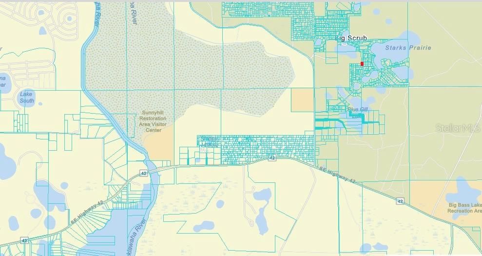 待售: $4,750 (0.13 acres)