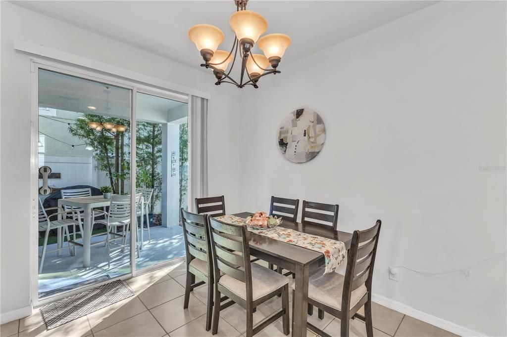 Active With Contract: $425,000 (3 beds, 2 baths, 1447 Square Feet)