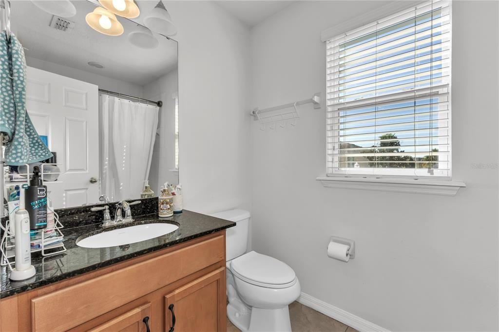 Active With Contract: $425,000 (3 beds, 2 baths, 1447 Square Feet)