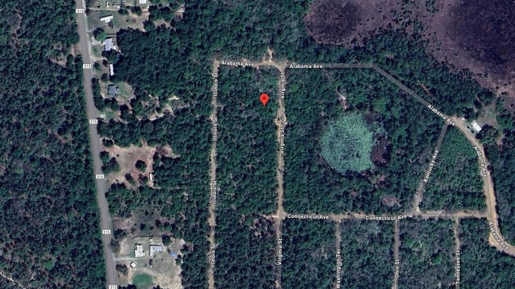 For Sale: $4,000 (0.08 acres)