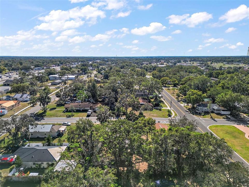 For Sale: $285,000 (3 beds, 2 baths, 1292 Square Feet)