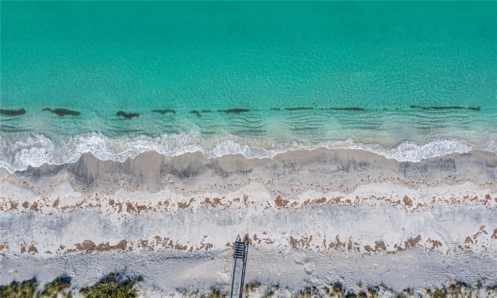 Englewood Beach