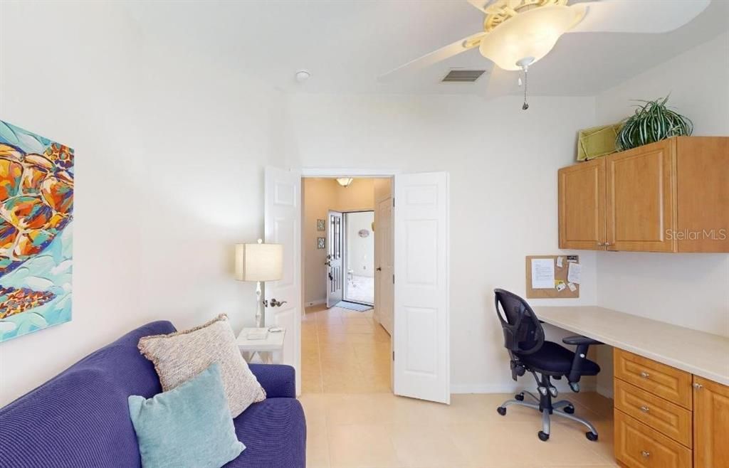 For Sale: $339,900 (2 beds, 2 baths, 1560 Square Feet)