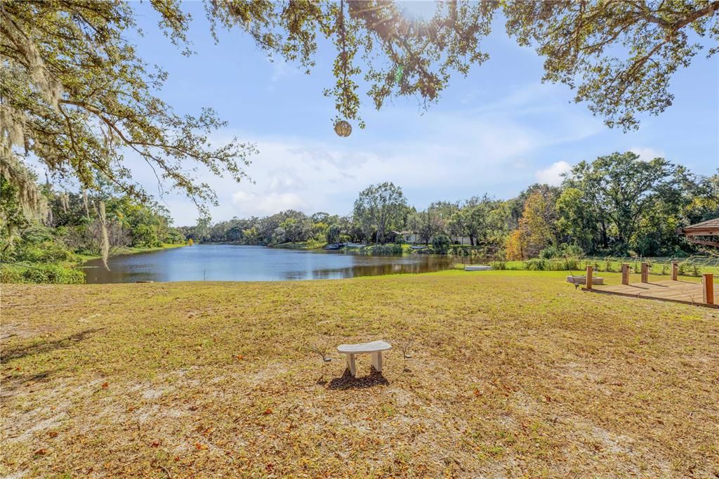 For Sale: $985,000 (3 beds, 3 baths, 2487 Square Feet)