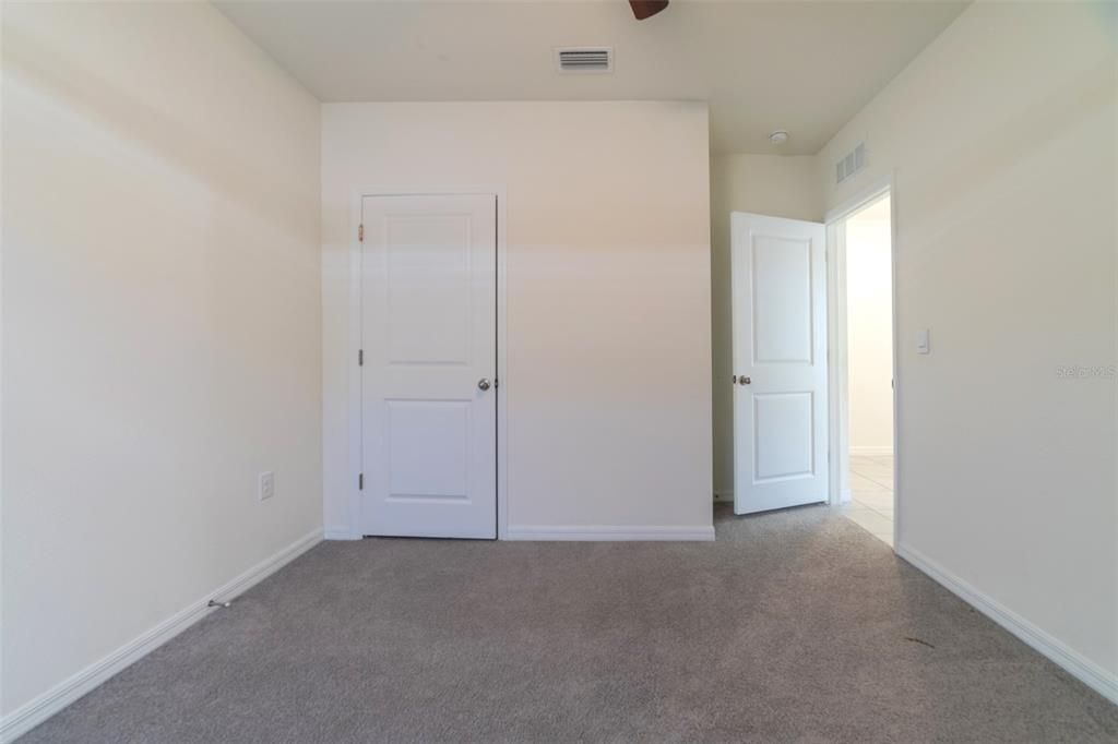 For Rent: $2,500 (4 beds, 2 baths, 1852 Square Feet)