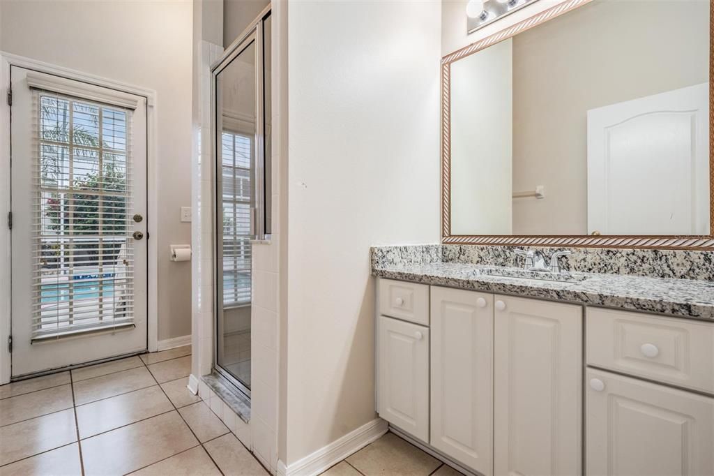 Active With Contract: $470,000 (4 beds, 3 baths, 2141 Square Feet)