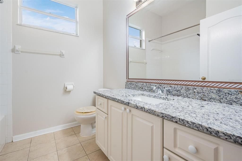 Active With Contract: $470,000 (4 beds, 3 baths, 2141 Square Feet)