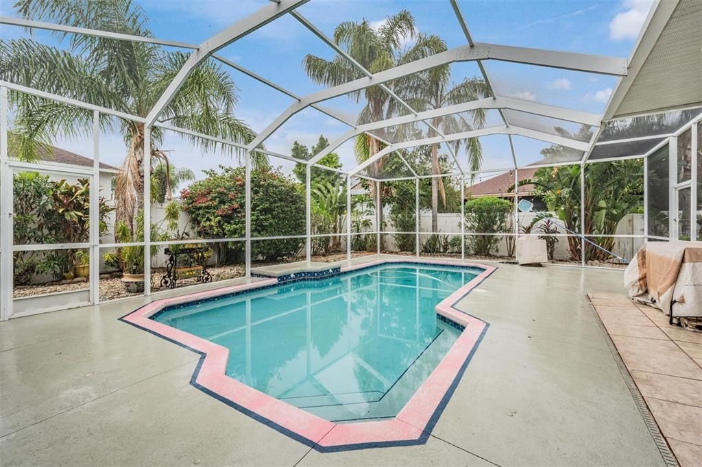 Active With Contract: $470,000 (4 beds, 3 baths, 2141 Square Feet)