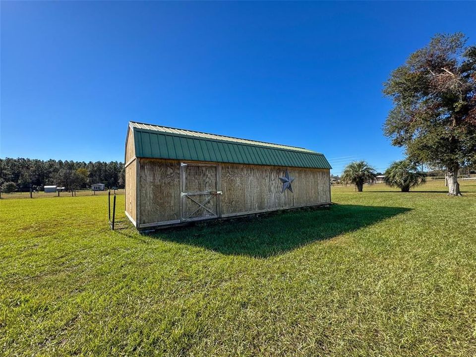 For Sale: $675,000 (2 beds, 2 baths, 1405 Square Feet)