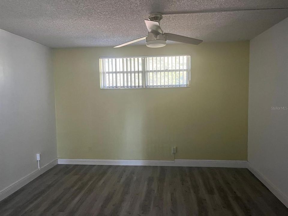 For Rent: $1,400 (1 beds, 1 baths, 586 Square Feet)