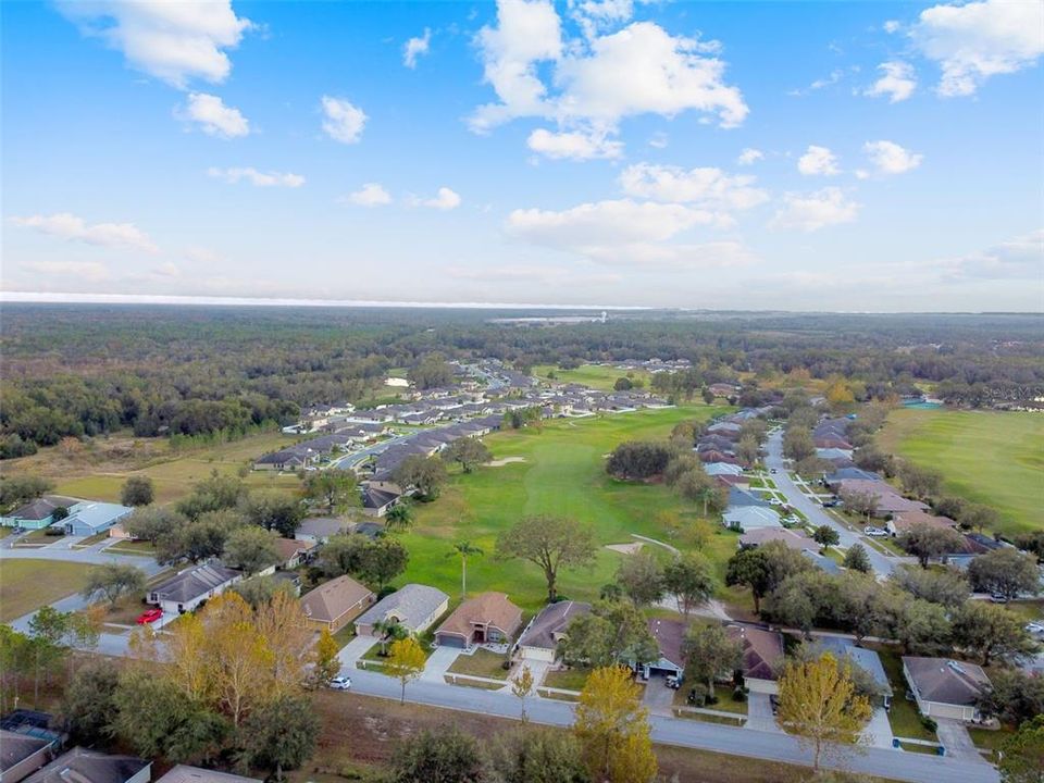 For Sale: $295,000 (2 beds, 2 baths, 1278 Square Feet)