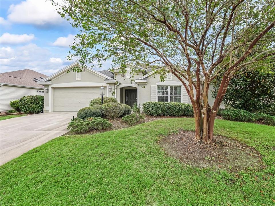 For Sale: $525,000 (3 beds, 2 baths, 2124 Square Feet)