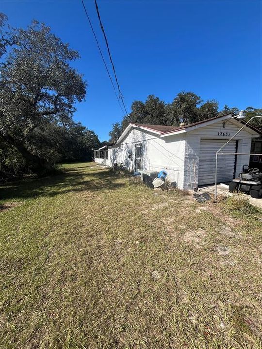 For Sale: $145,000 (3 beds, 2 baths, 1908 Square Feet)