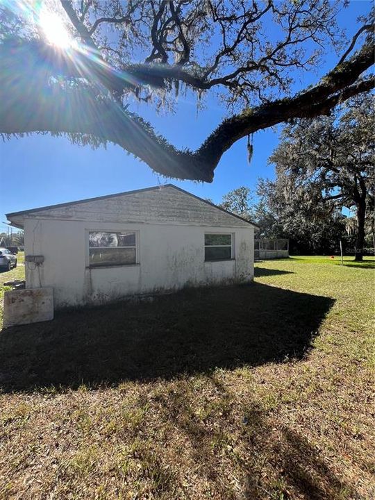 For Sale: $145,000 (3 beds, 2 baths, 1908 Square Feet)