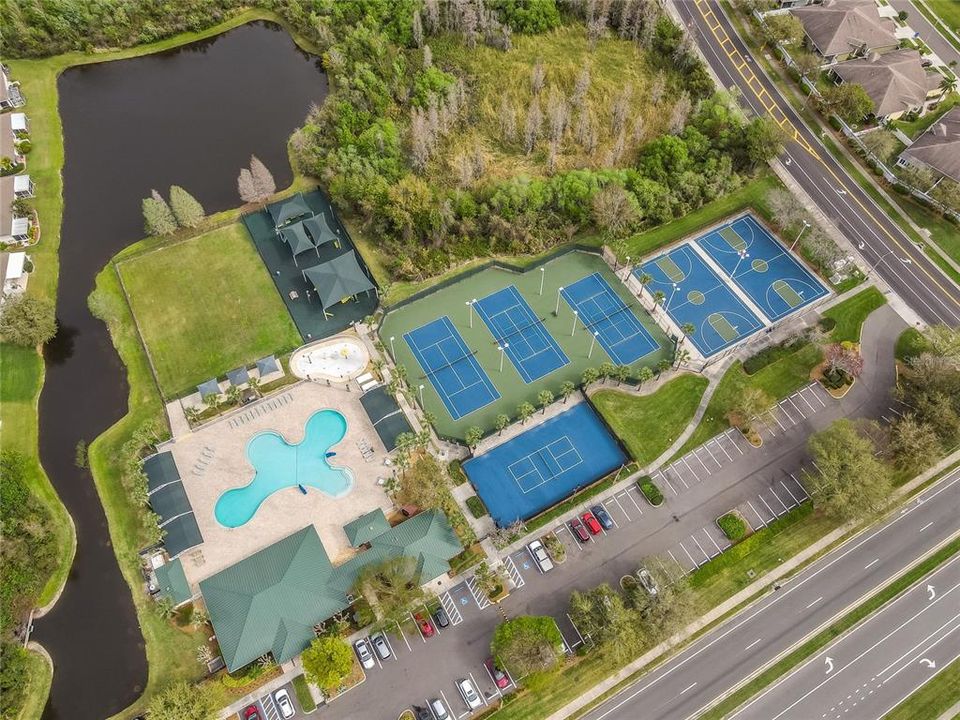 En Venta: $113,900 (0.18 acres)