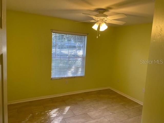 For Rent: $2,495 (3 beds, 2 baths, 1723 Square Feet)