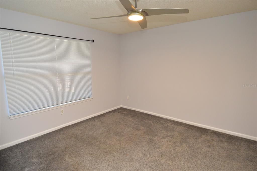 For Rent: $1,500 (1 beds, 1 baths, 700 Square Feet)