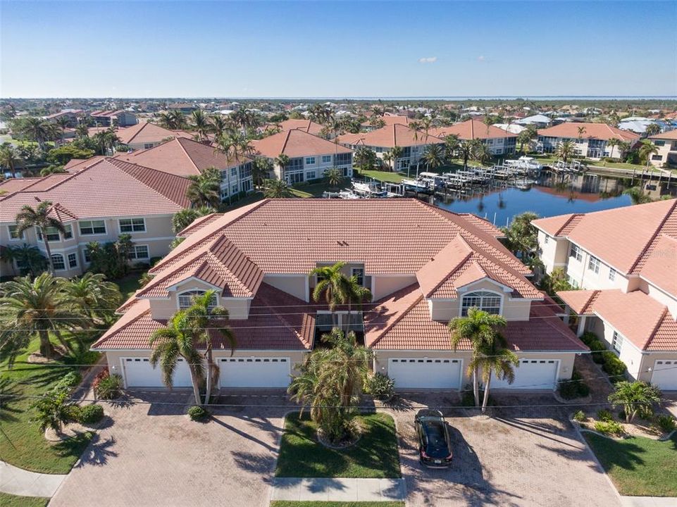 For Sale: $599,000 (3 beds, 2 baths, 2022 Square Feet)