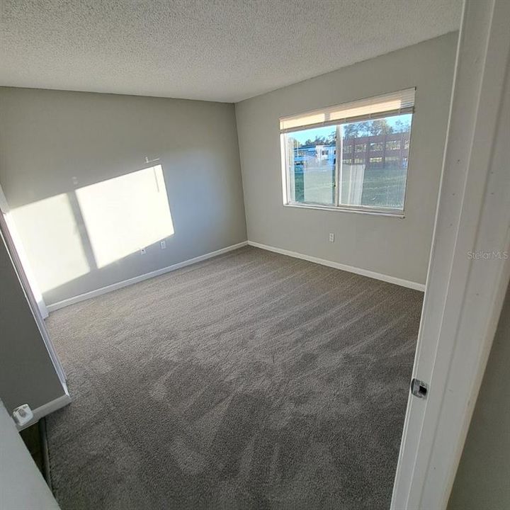 For Rent: $1,500 (2 beds, 2 baths, 938 Square Feet)