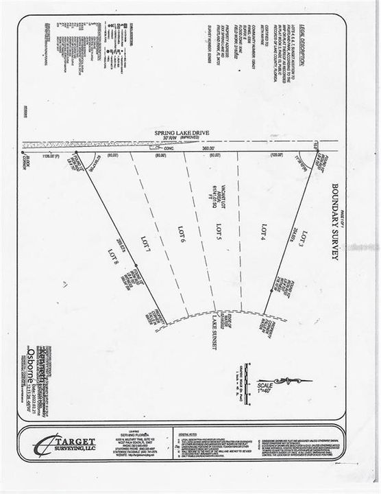 For Sale: $260,000 (1.91 acres)