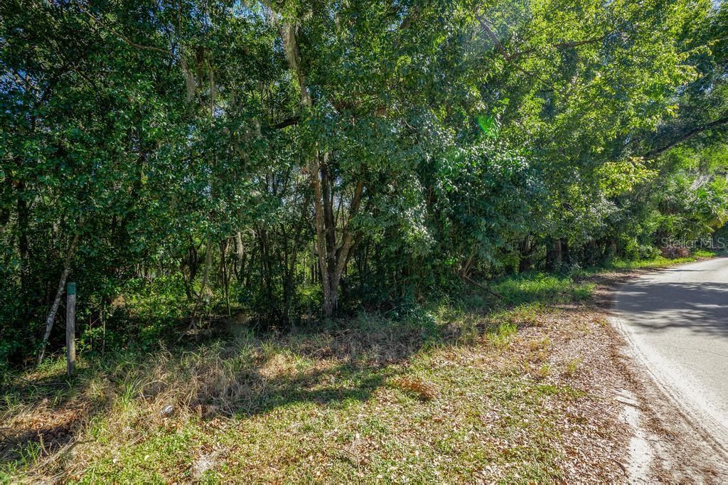 For Sale: $260,000 (1.91 acres)