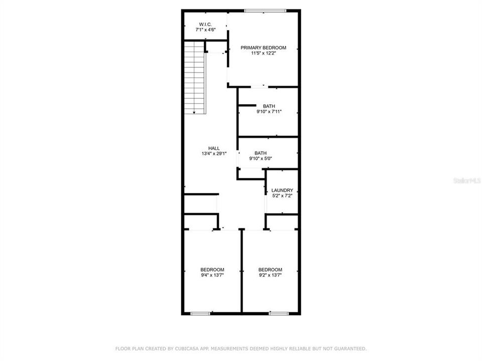 For Sale: $327,000 (3 beds, 2 baths, 1822 Square Feet)