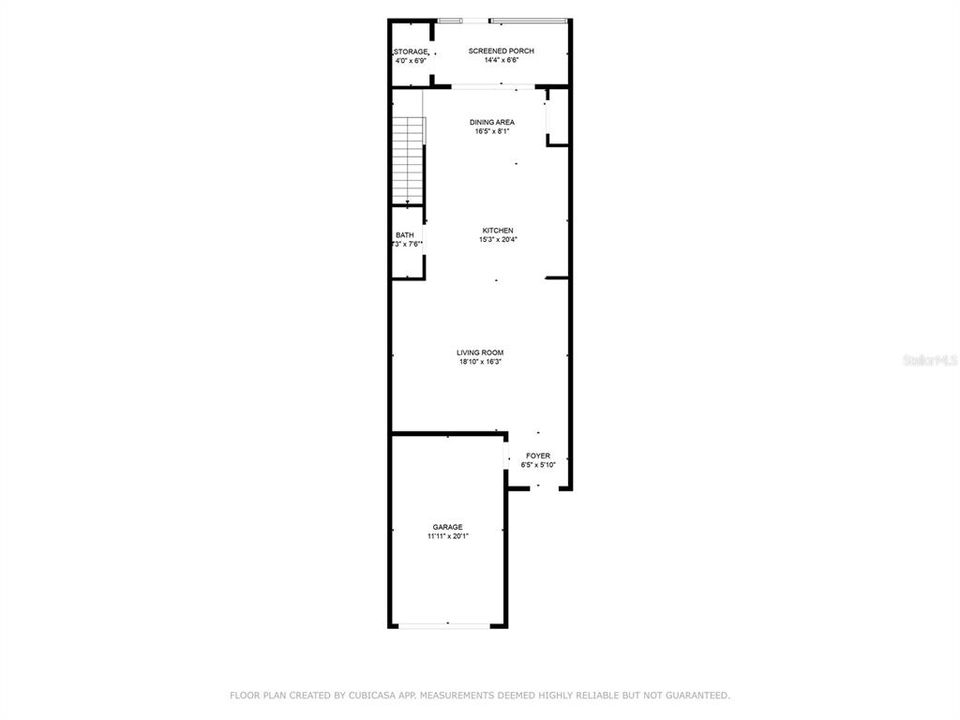 For Sale: $327,000 (3 beds, 2 baths, 1822 Square Feet)